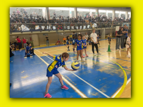 Volley.S3.Saronno.30.03.25 (12).jpg